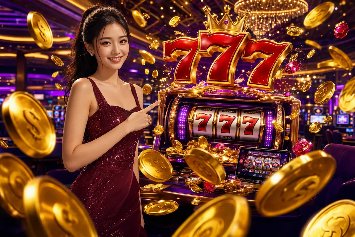 fub777