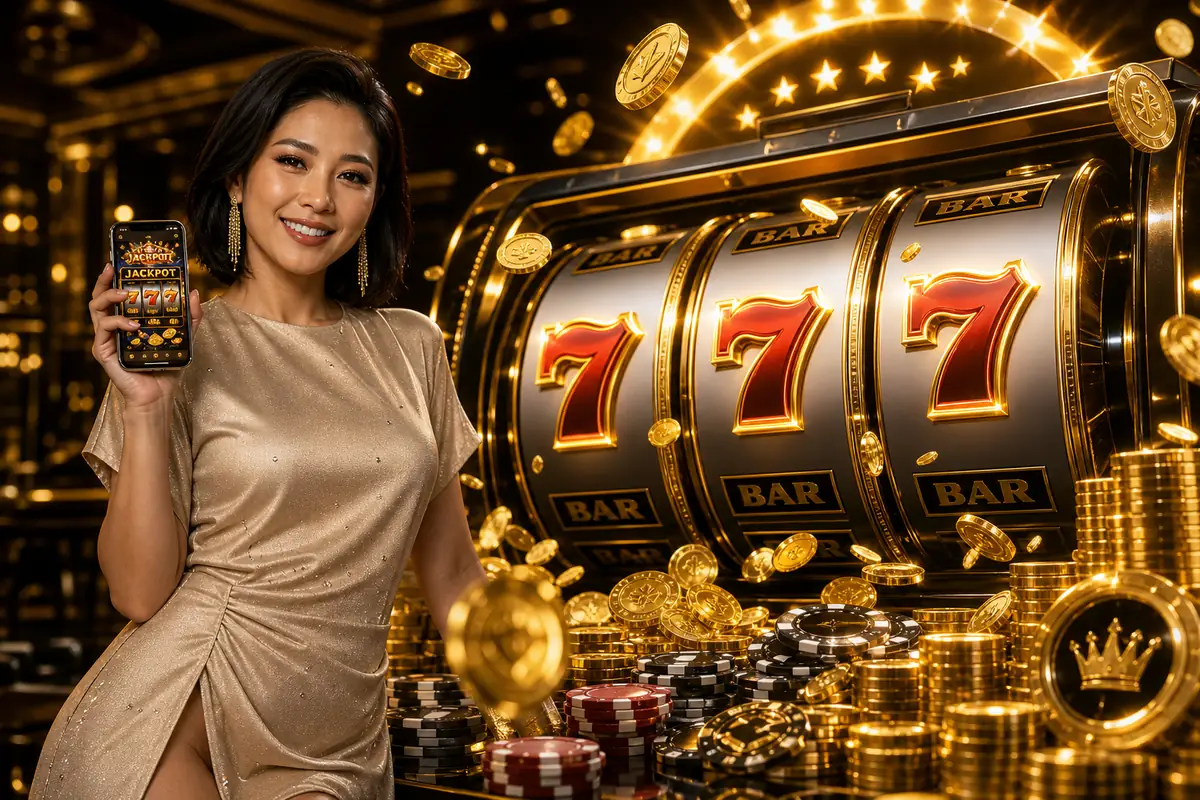 fub777