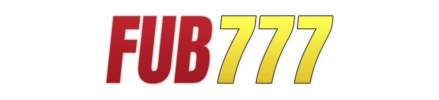 fub777
